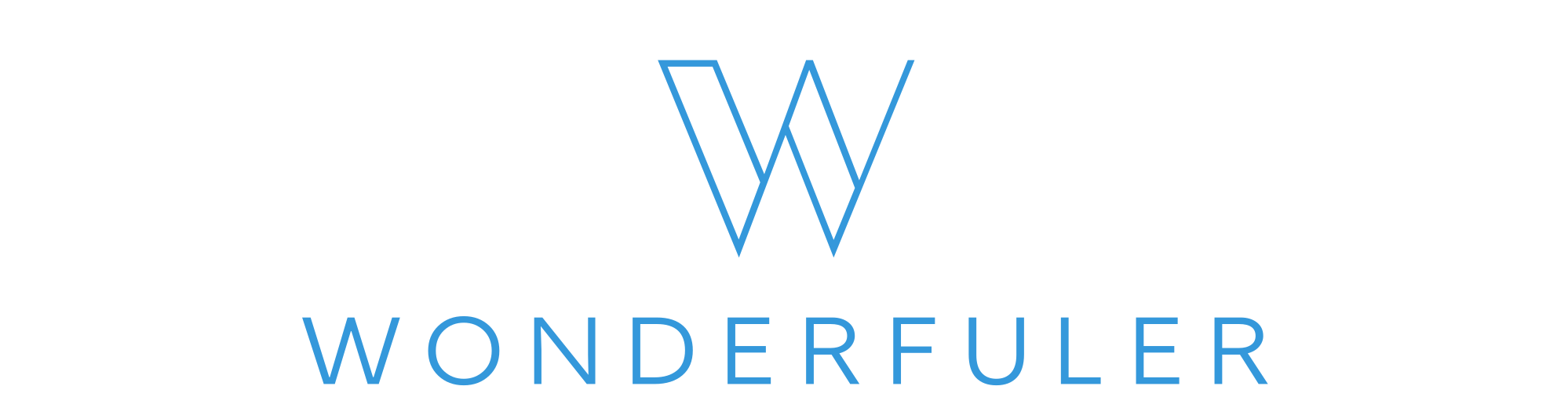 Wonderfuler